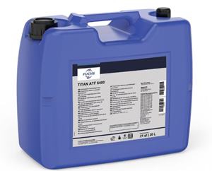 FUCHS Titan ATF 6400   20 L