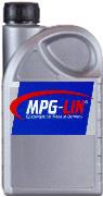 MPG-LIN Kühl.  Silikatfrei G12 1,5Litrovka